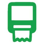 NPOS Logo